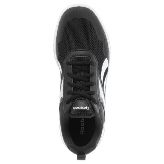 Reebok Rush Runner 5 Reebok Rush Runner 5